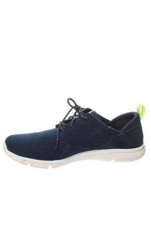 Pánske topánky Timberland, Veľkosť 40, Farba Modrá, Cena  132,14 €