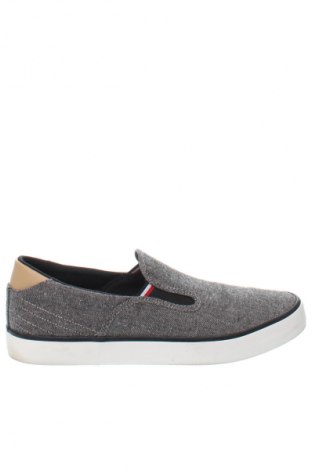 Herrenschuhe Tommy Hilfiger, Größe 43, Farbe Grau, Preis € 105,99