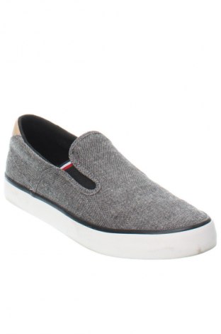 Pánske topánky Tommy Hilfiger, Veľkosť 43, Farba Sivá, Cena  86,45 €