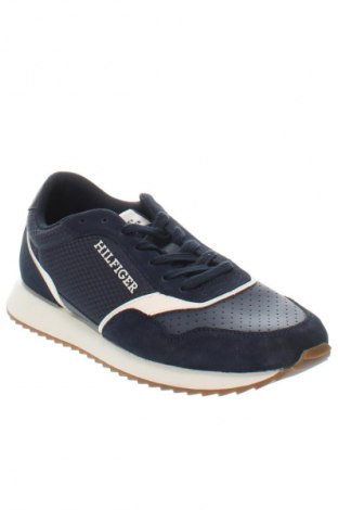 Herrenschuhe Tommy Hilfiger, Größe 43, Farbe Blau, Preis € 173,49