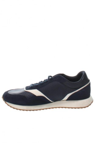 Herrenschuhe Tommy Hilfiger, Größe 43, Farbe Blau, Preis € 173,49