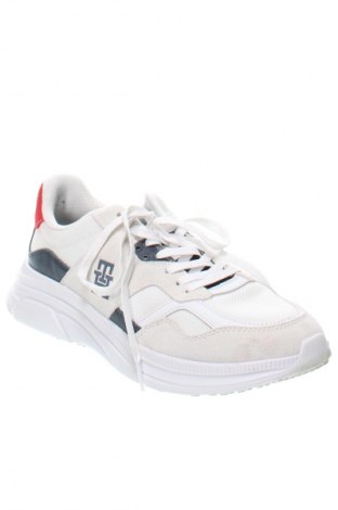 Herrenschuhe Tommy Hilfiger, Größe 44, Farbe Mehrfarbig, Preis € 88,99