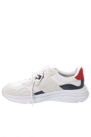 Herrenschuhe Tommy Hilfiger, Größe 44, Farbe Mehrfarbig, Preis € 88,99