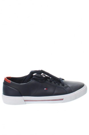 Herrenschuhe Tommy Hilfiger, Größe 44, Farbe Blau, Preis € 105,99