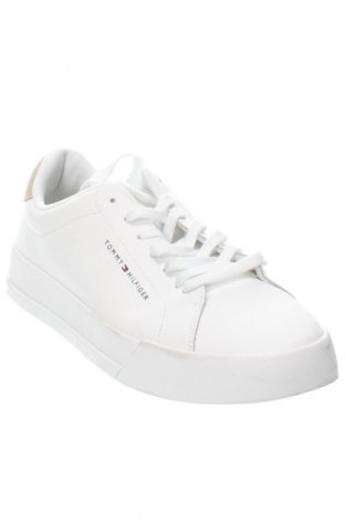 Pánske topánky Tommy Hilfiger, Veľkosť 45, Farba Biela, Cena  51,95 €