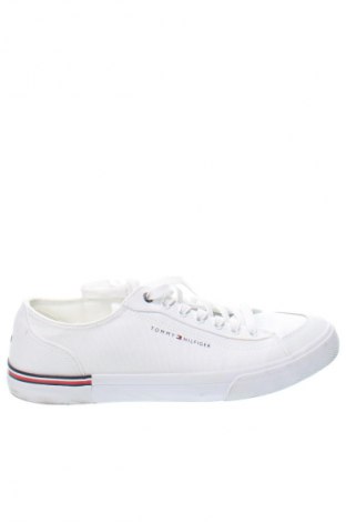 Herrenschuhe Tommy Hilfiger, Größe 44, Farbe Weiß, Preis € 68,99