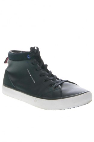 Herrenschuhe Tommy Hilfiger, Größe 43, Farbe Blau, Preis € 58,49