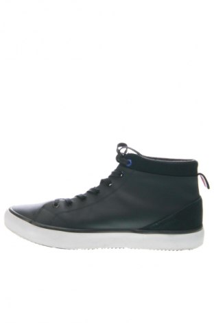 Herrenschuhe Tommy Hilfiger, Größe 43, Farbe Blau, Preis € 58,49