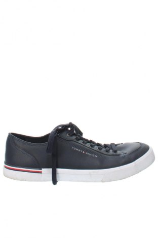 Herrenschuhe Tommy Hilfiger, Größe 46, Farbe Blau, Preis € 88,99