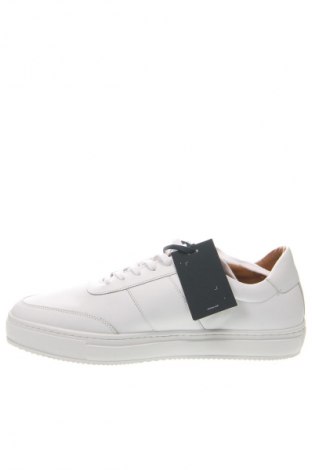 Pánske topánky Tommy Hilfiger, Veľkosť 45, Farba Biela, Cena  67,95 €