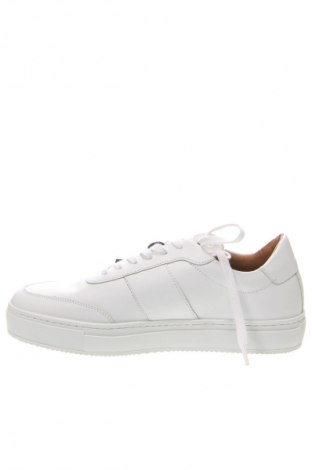 Herrenschuhe Tommy Hilfiger, Größe 41, Farbe Weiß, Preis € 150,99