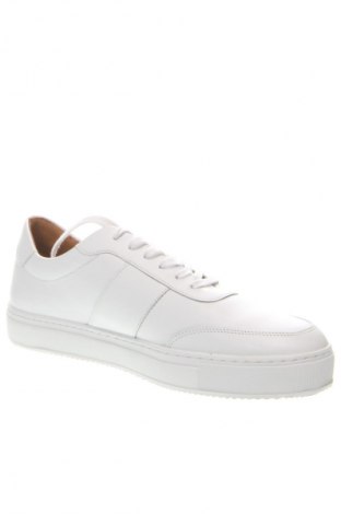 Pánske topánky Tommy Hilfiger, Veľkosť 42, Farba Biela, Cena  79,95 €