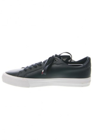 Încălțăminte bărbătească Tommy Hilfiger, Mărime 43, Culoare Albastru, Preț 497,99 Lei