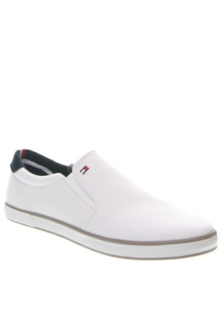 Pánske topánky Tommy Hilfiger, Veľkosť 43, Farba Biela, Cena  61,95 €