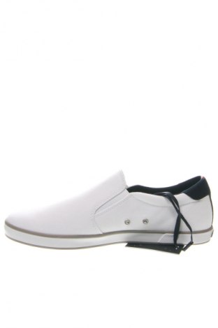 Pánske topánky Tommy Hilfiger, Veľkosť 43, Farba Biela, Cena  61,95 €