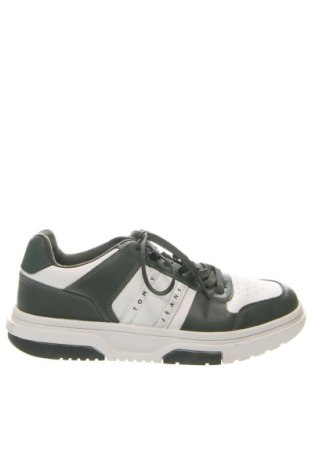 Herrenschuhe Tommy Hilfiger, Größe 42, Farbe Mehrfarbig, Preis 105,99 €