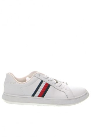 Pánske topánky Tommy Hilfiger, Veľkosť 40, Farba Biela, Cena  43,45 €