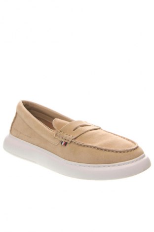 Pánske topánky Tommy Hilfiger, Veľkosť 43, Farba Béžová, Cena  84,95 €