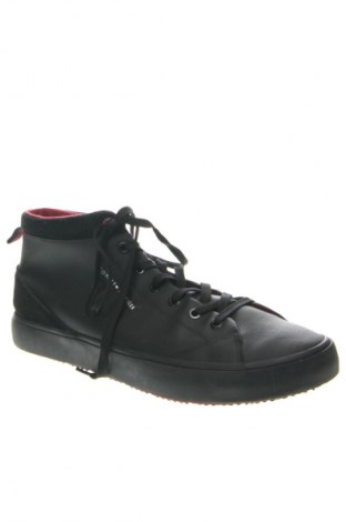 Încălțăminte bărbătească Tommy Hilfiger, Mărime 44, Culoare Negru, Preț 710,99 Lei