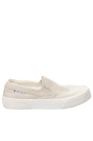 Herrenschuhe Tommy Jeans, Größe 41, Farbe Beige, Preis € 67,99