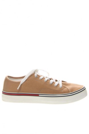 Herrenschuhe Tommy Jeans, Größe 42, Farbe Braun, Preis € 81,99