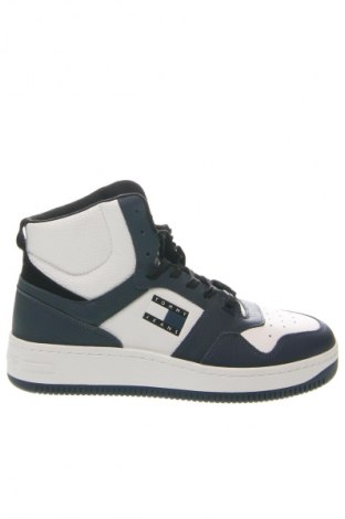 Herrenschuhe Tommy Jeans, Größe 41, Farbe Mehrfarbig, Preis € 138,99