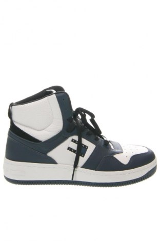 Herrenschuhe Tommy Jeans, Größe 42, Farbe Mehrfarbig, Preis 138,99 €