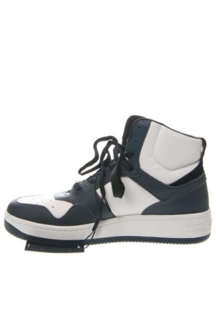 Herrenschuhe Tommy Jeans, Größe 42, Farbe Mehrfarbig, Preis 138,99 €