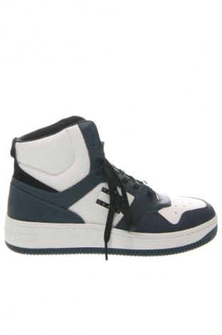 Herrenschuhe Tommy Jeans, Größe 41, Farbe Mehrfarbig, Preis € 97,49