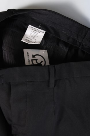 Pantaloni de bărbați, Mărime M, Culoare Negru, Preț 64,99 Lei