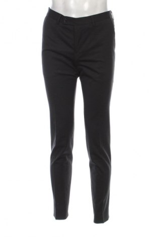 Pantaloni de bărbați, Mărime M, Culoare Negru, Preț 64,99 Lei