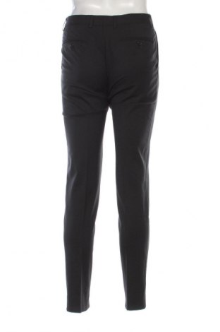 Pantaloni de bărbați, Mărime M, Culoare Negru, Preț 64,99 Lei