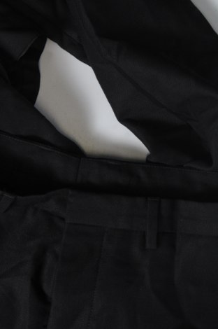 Herrenhose, Größe S, Farbe Schwarz, Preis € 27,49