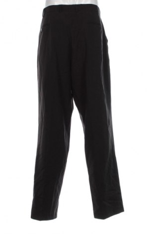 Pantaloni de bărbați, Mărime XL, Culoare Negru, Preț 128,99 Lei