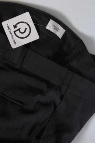 Herrenhose, Größe S, Farbe Grau, Preis € 27,49