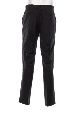 Pantaloni de bărbați, Mărime L, Culoare Negru, Preț 51,99 Lei