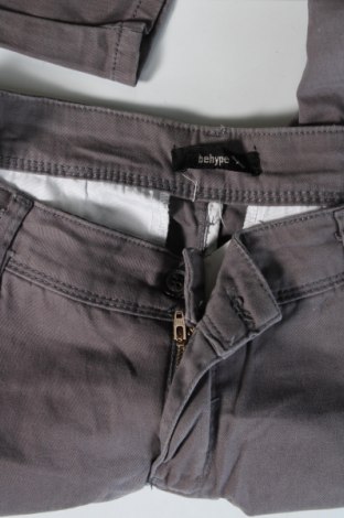 Herrenhose, Größe M, Farbe Grau, Preis 27,49 €