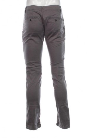 Herrenhose, Größe M, Farbe Grau, Preis 27,49 €