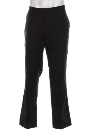 Pantaloni de bărbați, Mărime XL, Culoare Negru, Preț 64,99 Lei