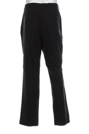 Pantaloni de bărbați, Mărime XL, Culoare Negru, Preț 64,99 Lei