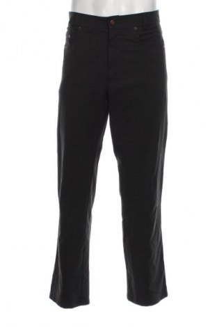 Herrenhose, Größe L, Farbe Schwarz, Preis 15,49 €