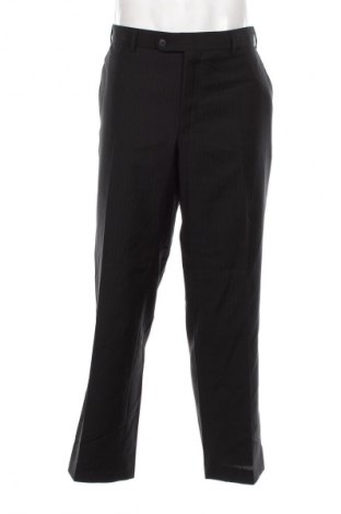 Pantaloni de bărbați, Mărime XL, Culoare Negru, Preț 128,99 Lei