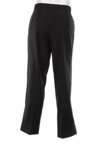 Pantaloni de bărbați, Mărime XL, Culoare Negru, Preț 128,99 Lei