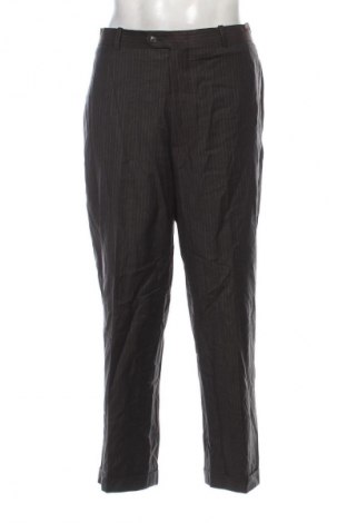 Herrenhose Unbranded, Größe L, Farbe Grau, Preis 3,99 €