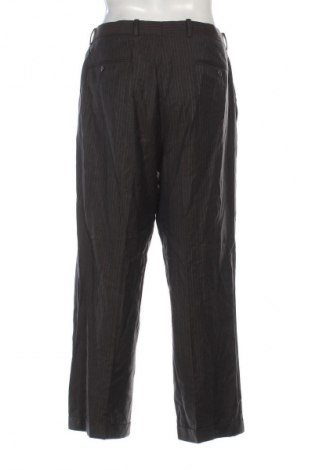 Herrenhose Unbranded, Größe L, Farbe Grau, Preis 3,99 €