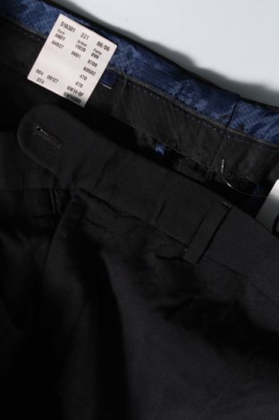 Pantaloni de bărbați, Mărime L, Culoare Negru, Preț 42,99 Lei