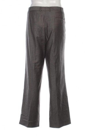 Herrenhose, Größe XL, Farbe Grau, Preis € 13,99