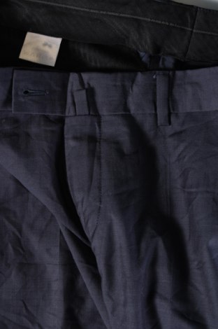 Herrenhose, Größe M, Farbe Blau, Preis 27,49 €