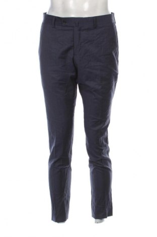 Herrenhose, Größe M, Farbe Blau, Preis € 27,49