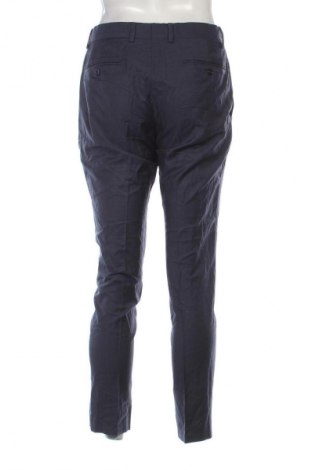 Herrenhose, Größe M, Farbe Blau, Preis 27,49 €